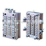 Cap Mould thumbnail-1