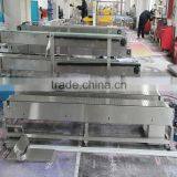 Steel Conveyor Belt/stainless Steel Conveyor System thumbnail-5