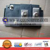 Darlington Power Module 1D300Z-140 thumbnail-2