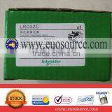 Original Smart Industrial Relay LRD32C thumbnail-4