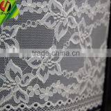 Full Stretch Lace for Women Socks thumbnail-2