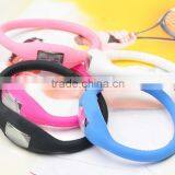 2011 Silicone Power Watch thumbnail-3