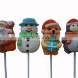 Christmas Candy thumbnail-2