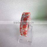 Cheap Colorful Led Digital Touch Watches With Japan Movement thumbnail-2