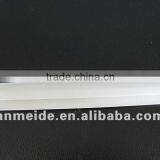 New Design of Pvc Skirting thumbnail-1