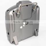 Latest Machines MC6A Upgraded Version 2.4G Six-channel Remote Control MC6A Remote Control With Receiver thumbnail-4