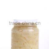 Pickled Sushi Ginger Bottle Package thumbnail-2