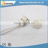 Bestkey Sliding Door Contact Light Switch With UL and CE Certificates BR-1022 Quality Choice thumbnail-1