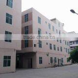 Jinjiang Shungxing Yinan Plastic Shoes Factory company overview - view 2 thumbnail