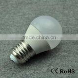 Most Competitive Factory Price LED Bulb Plastic thumbnail-2