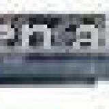 Bonas Solenoid thumbnail-1