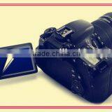 Screen Protector For Digital Camera