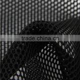 Small Hole Polyester Mesh Ironing Cloth for Shoes thumbnail-5