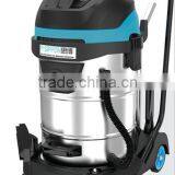 Strong Power 2000/3000W Vacuum Cleaner for Electronic Tools for Industrial Use thumbnail-3