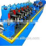 32mm Welded Tube Mills