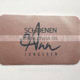 pu Patch thumbnail-1