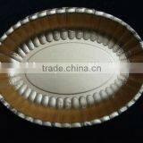 Moon Cake Dish Machine , Moon Cake Cup Machine ,plate Machine thumbnail-5
