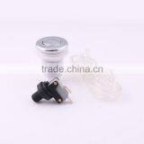 Air Compressor Switch With Unloader Air Pressure Sensor Sensing Switch thumbnail-3