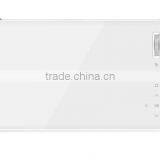 Conferecce Presentation Projector SLP Android OS USB HDMI AV VGA thumbnail-3