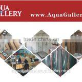 Bathroom Corner Round Shower Cabins thumbnail-6