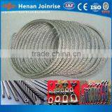 Nakhon Stainless Steel Wire thumbnail-5