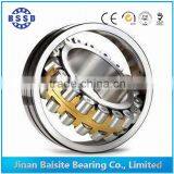 Japan Famous Brand Ntn Spherical Roller Bearing Used in Electric Machinery Supplier's Choice thumbnail-3