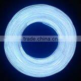 Hot Selling EL Wire With Wholesale Price thumbnail-6