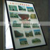Led Single-side Advertisment Light Box thumbnail-1