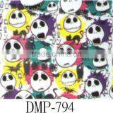 More Than Five Hundred Patterns Household Textile