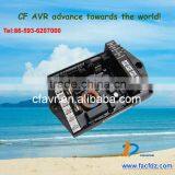 M16FA655A Generator Accessory