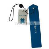 Custom Garment Hangtags Label,clothing Hangtag for Jeans thumbnail-1
