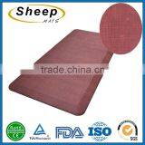 Good Quality Best Home Entrance Floor Mat thumbnail-2