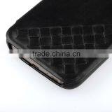 C&T Genuine Leather 100% Handmade Wallet Case for Samsung Galaxy Note 7 thumbnail-5