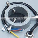 AC Or DC12V /24V IP68 Led 9W/12W Underwater Light Led Pool Light Swimming thumbnail-5