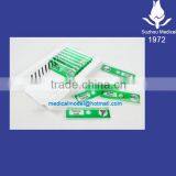 Botanical Microscope Plastic Prepared Slide Quality Choice thumbnail-4