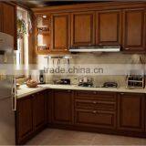 kitchen cabinet LS021