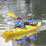 Kayak,sea Kayak,plastic Kayak thumbnail-3