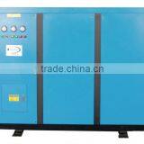 China Water Cooled Dryer thumbnail-1