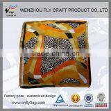 Special Antique Bandana Collar for Dog thumbnail-3