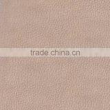 Hc 941 Transfer Film