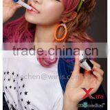 Wholeasle Authentic GEO WT-B7 GEO Medical Made Super Nudy Color Contact Lens Quality Choice thumbnail-1