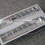 Louver Fitting thumbnail-1