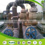 CE Certification Self Regulating Anti-Freeze Frost Protection Heating Cable Kits thumbnail-4