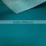 Embossed 100% Polyester Fabric Material for Sofa and Chair Usage With Cheaper Price thumbnail-3