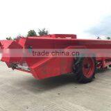 Распылитель прицепной распределитель удобрений для трактора, распределитель удобрений для фермы thumbnail-3