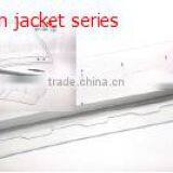 Thick Pvc Flatbed CNC Milling Machinery thumbnail-6