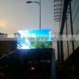 P5 LED Display Outdoor full color from Shenzhen Manufacture