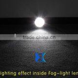 Smart System T10/W5W/194 5630 3535 Canbus Festoon Led Car Light Canbus Auto 12v 8w Led Car Bulb thumbnail-2