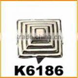 Decoration Stud Item No.K6186