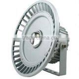 IP65 Outdoor 100W LED Explosion Proof Lighting Fixture